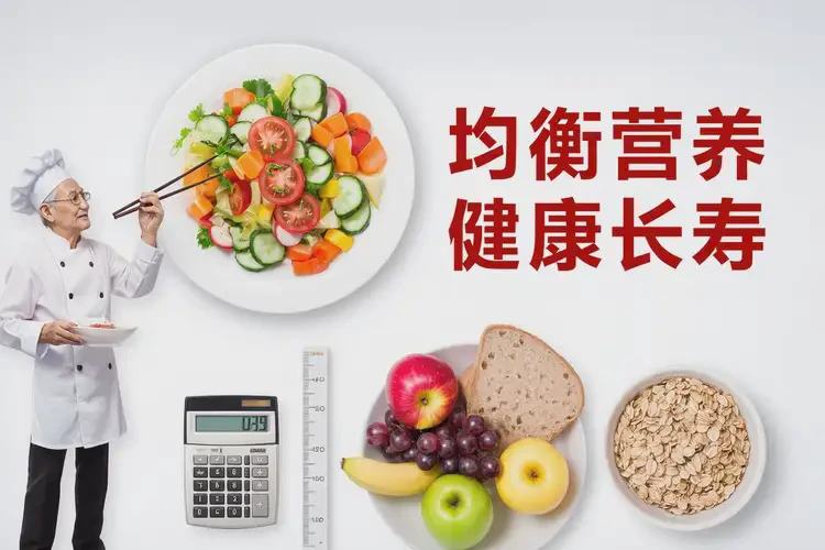 中老年人早餐血糖4(图1)