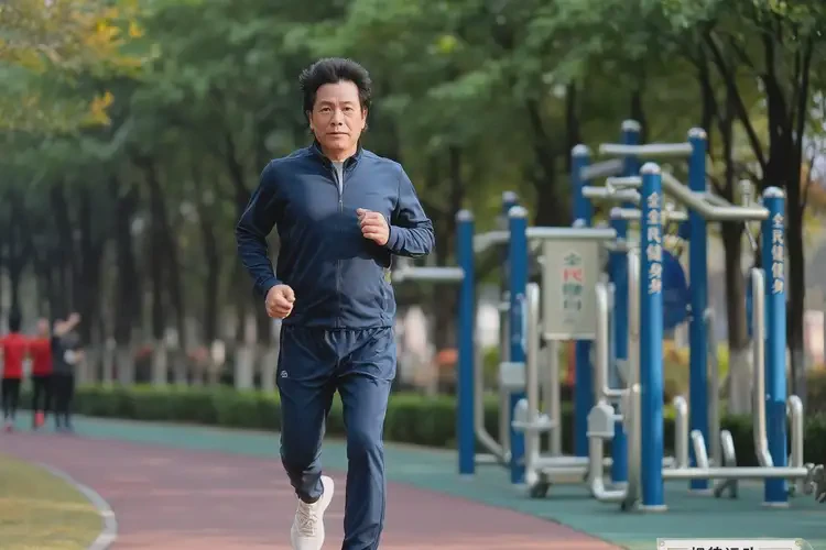 成年人早餐血糖19點6是糖尿病嗎(圖2)