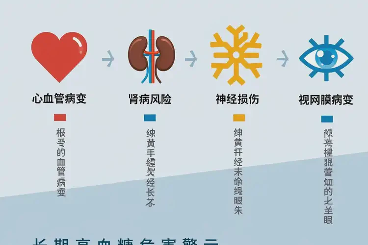 年輕人晚上血糖28(圖1)