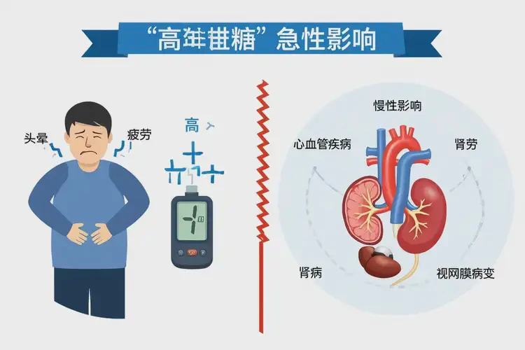 男性中餐血糖21(圖1)