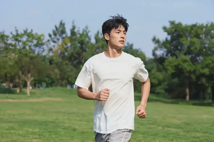 青少年屁股出現(xiàn)濕疹能不能徹底自愈(圖1)