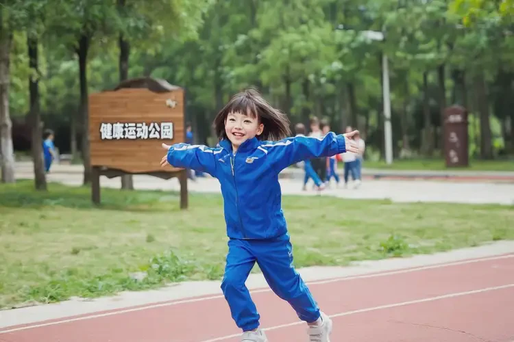 儿童睡前血糖30(图1)