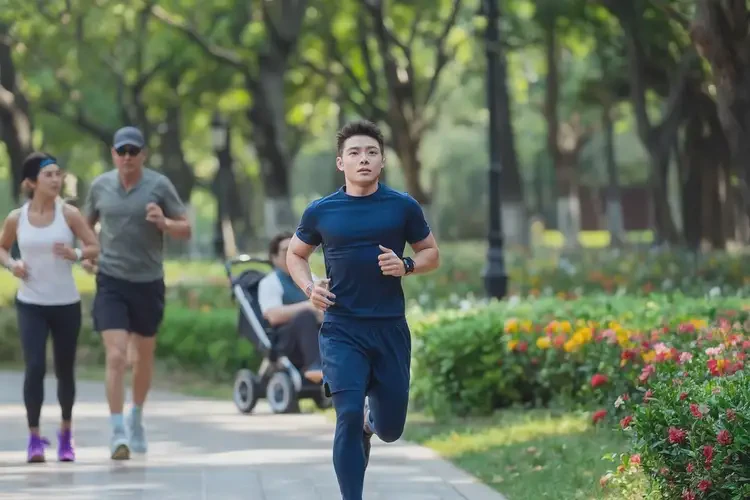 男性餐后血糖7點7是糖尿病嗎(圖3)