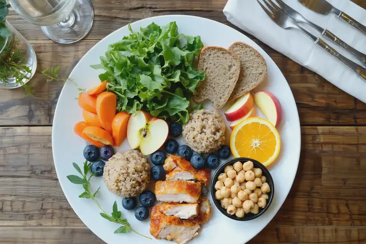 青少年中餐血糖15(圖1)