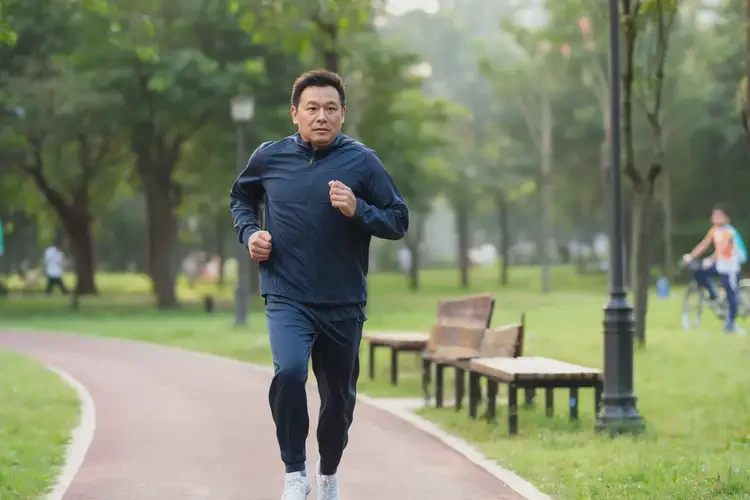 中年人晚餐血糖10點(diǎn)8是糖尿病嗎(圖1)