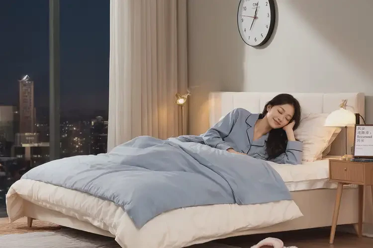 更年期女性早上血糖16點3是怎么回事(圖1)