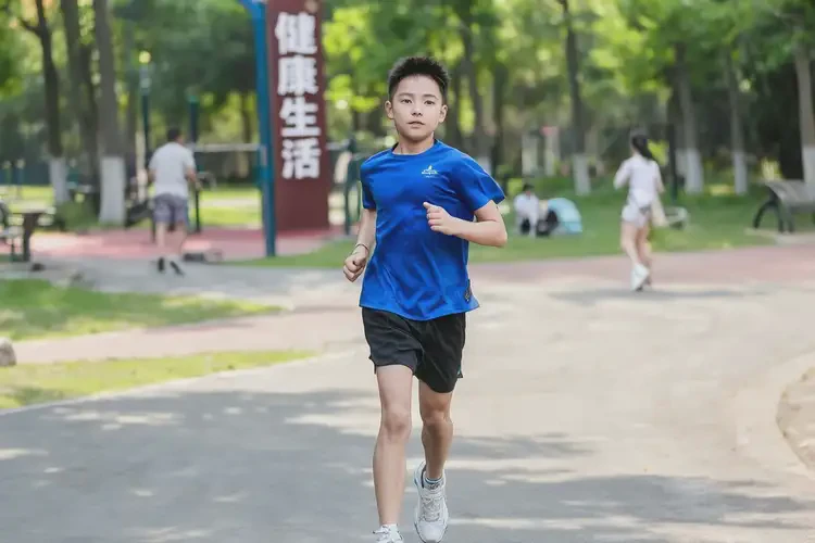 青少年空腹血糖12(圖1)