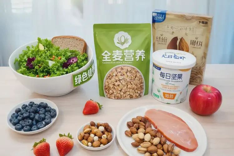 青少年餐后血糖8(圖1)