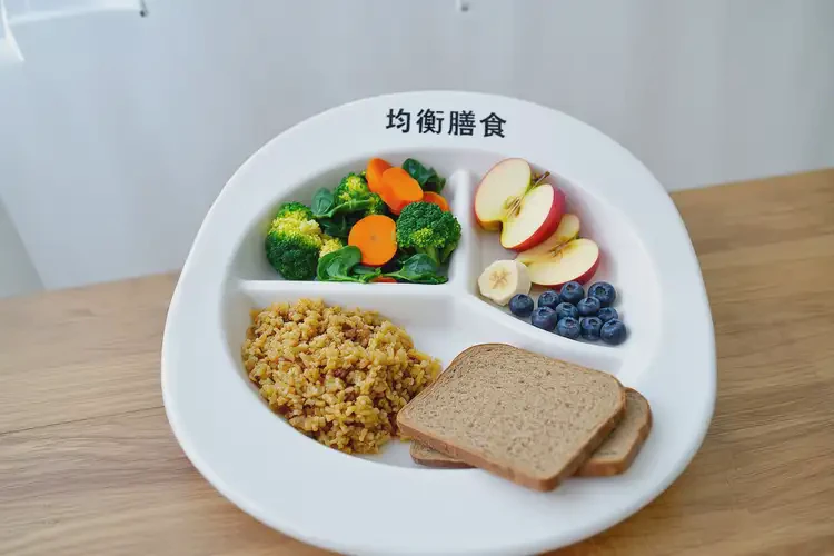 年輕人早上血糖16點6是怎么回事(圖3)