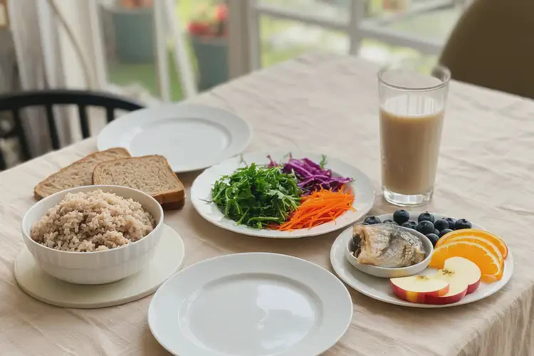 老年人晚上血糖24(圖1)