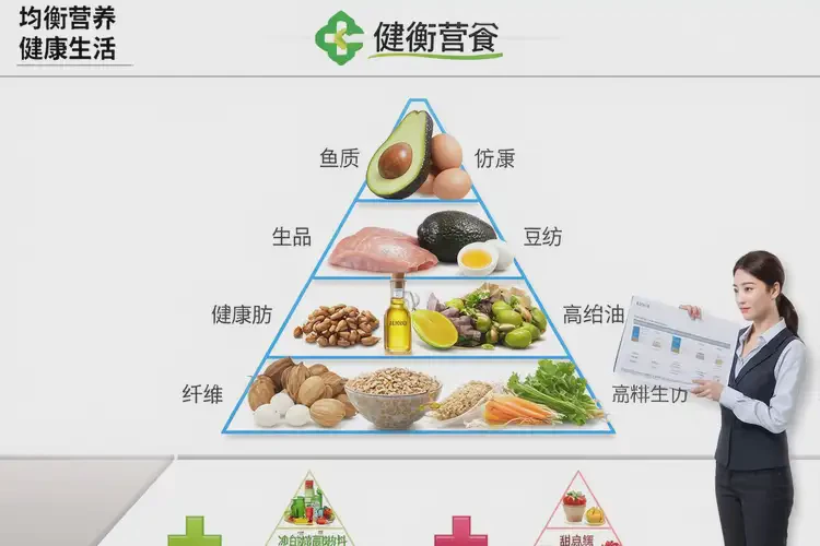 小孩晚餐血糖13(圖1)