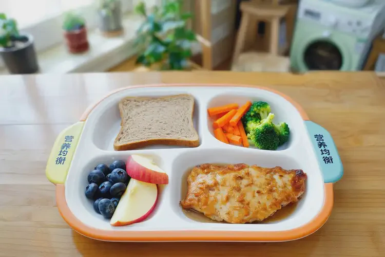 小孩晚上血糖23(圖1)