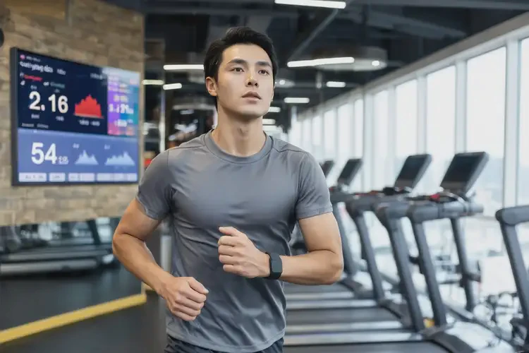 年輕人晚上血糖16(圖1)