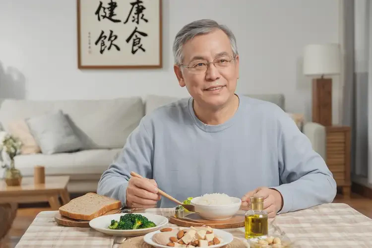 中老年人早上血糖14點(diǎn)0是糖尿病嗎(圖2)