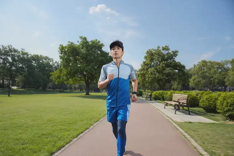 青少年晚餐血糖20(圖1)