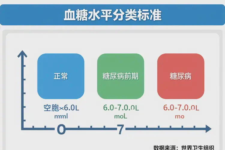 更年期女性空腹血糖23(圖1)