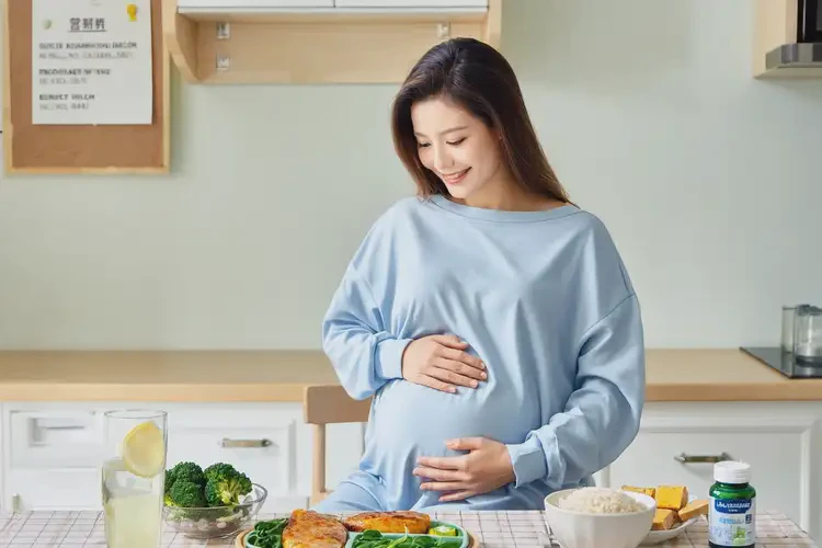 孕婦下午血糖6(圖1)