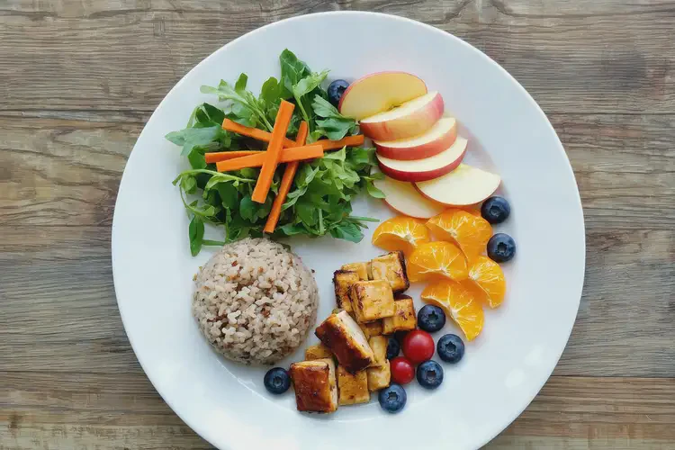 兒童晚上血糖25(圖1)