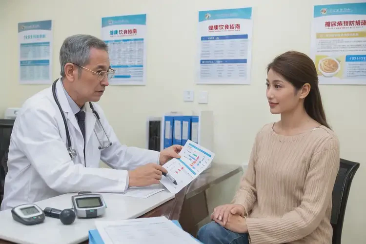 男性下午血糖7(圖1)