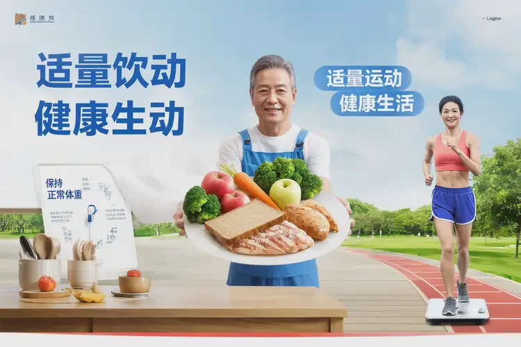 小孩下午血糖10點(diǎn)8是糖尿病嗎(圖3)