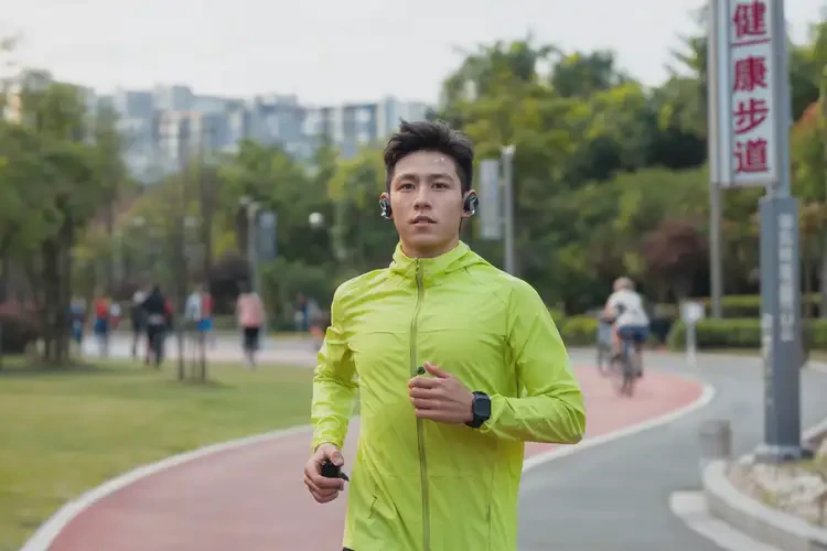 青少年下午血糖17點1意味著什么(圖2)