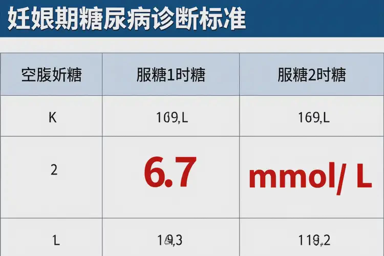 孕婦下午血糖6(圖1)