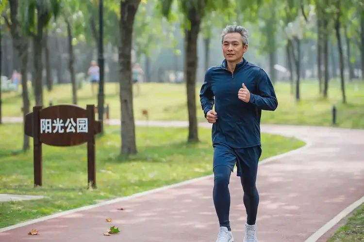 中年人下午血糖4(圖1)