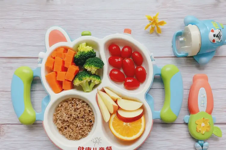 小孩晚上血糖30(圖1)