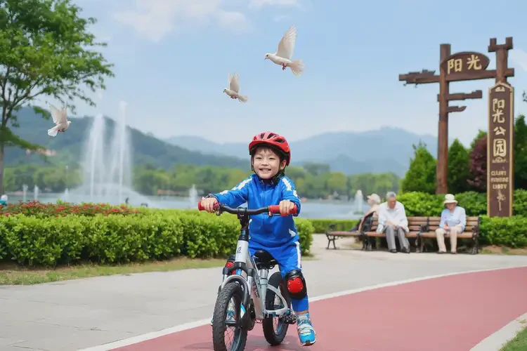 兒童中餐血糖28(圖1)