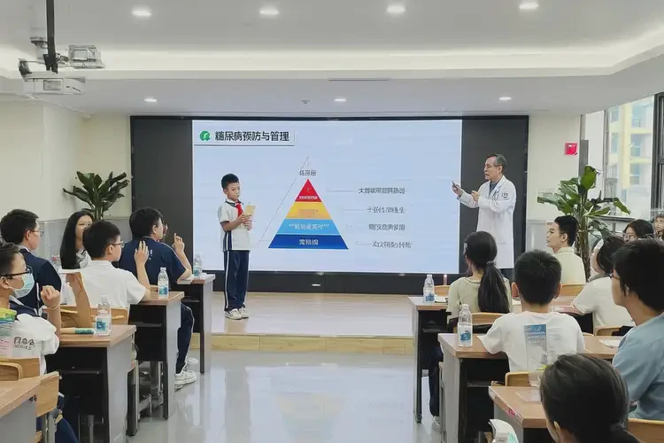 青少年下午血糖30(圖1)