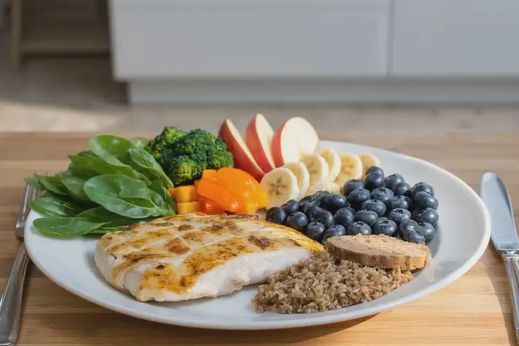 小孩晚餐血糖14(圖1)