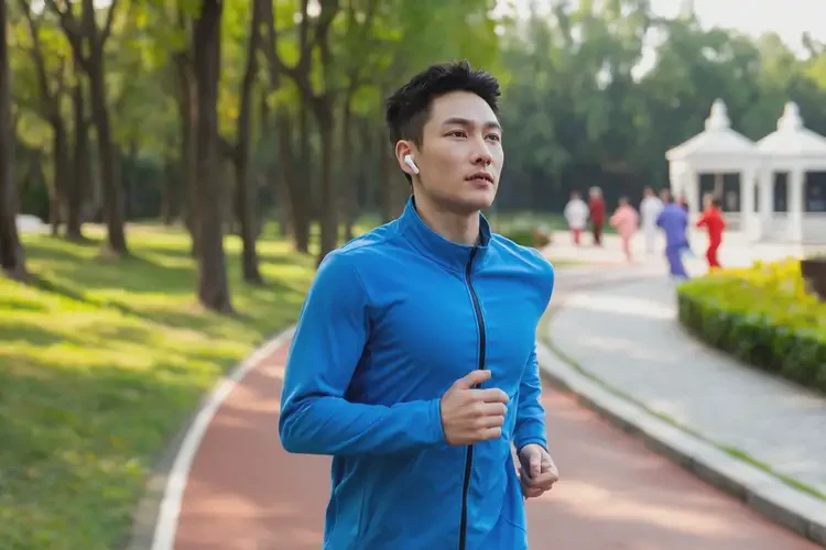 年輕人餐后血糖30(圖1)