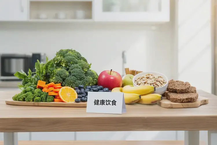 年轻人早上空腹血糖10(图1)