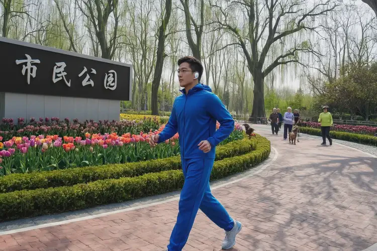 年輕人早上空腹血糖5(圖1)