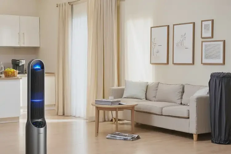 小兒肚子上偶爾起濕疹不管它會(huì)自己好嗎(圖1)