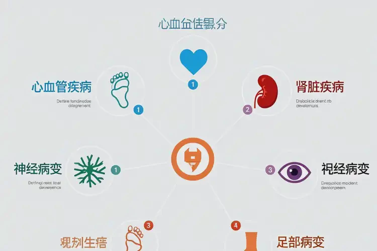 男性中餐血糖23(圖1)