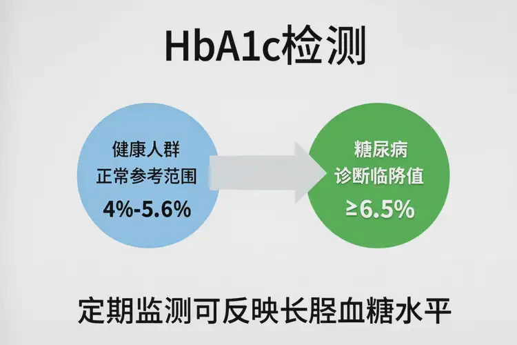 男人晚上血糖10(圖1)