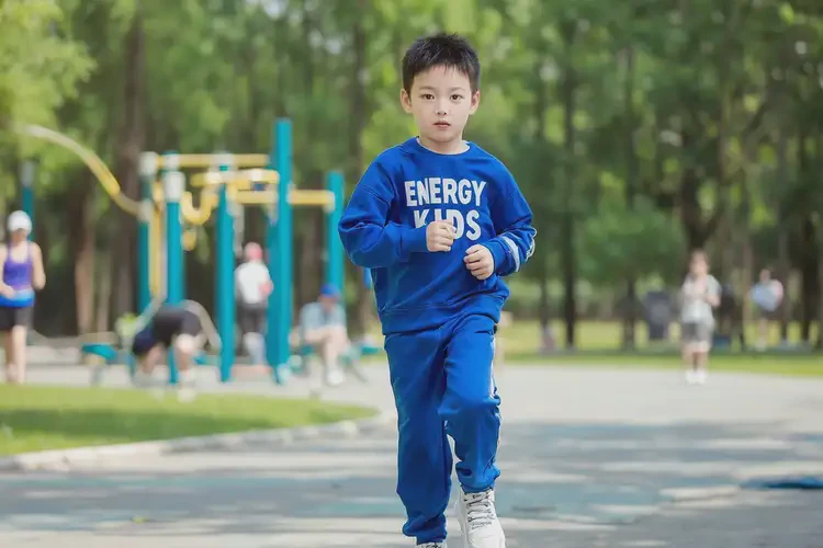 兒童晚上血糖25(圖2)