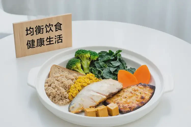 小孩中午血糖15點(diǎn)3是怎么回事(圖3)