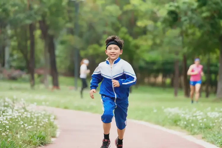 小孩餐后血糖16點5是怎么回事(圖2)