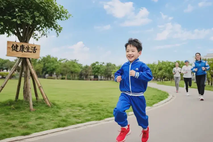 小孩空腹血糖3(圖1)