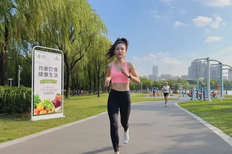 女人下午血糖13(圖1)