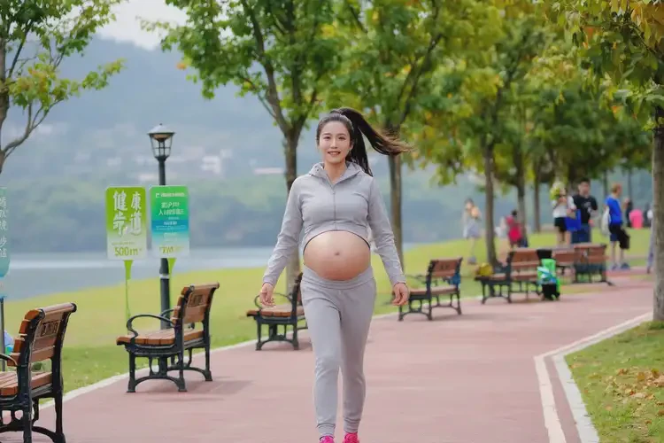 女性下午血糖10(图1)