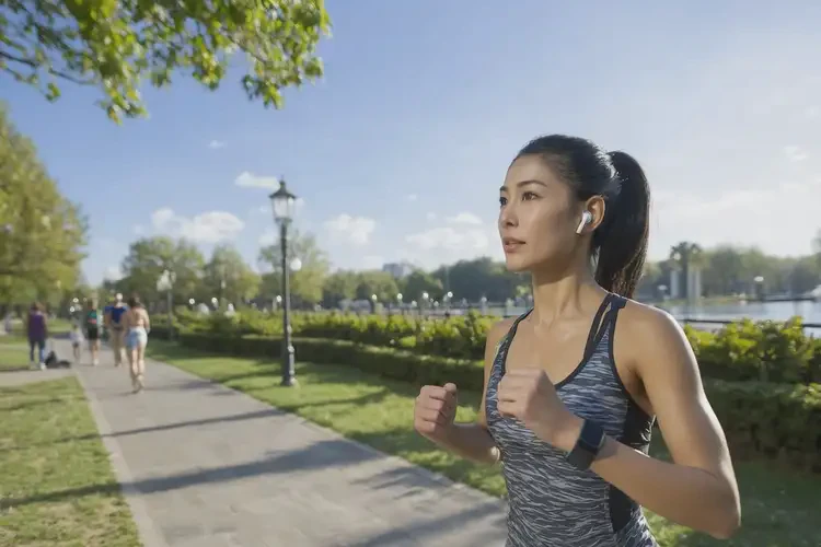 女人睡前血糖9(圖1)