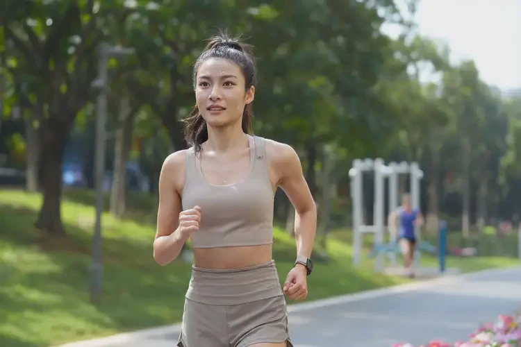 更年期女性早上空腹血糖8點(diǎn)9是糖尿病嗎(圖2)