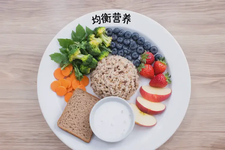 女性睡前血糖17(圖1)