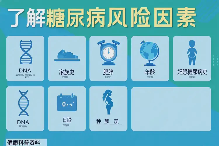 年輕人睡前血糖5(圖1)