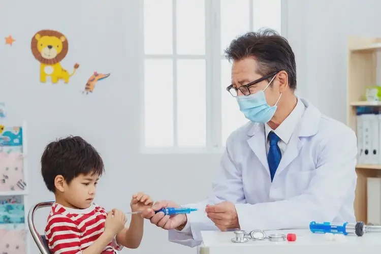 兒童早餐血糖22(圖1)