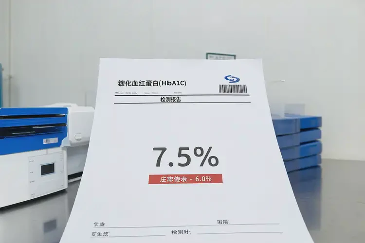 女性晚餐血糖18(圖1)