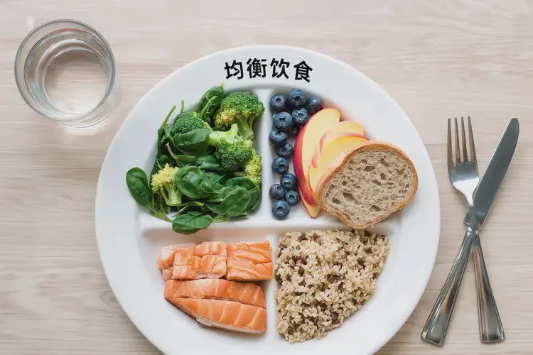 青少年中午血糖8(圖1)